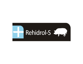 Rehidrol-S